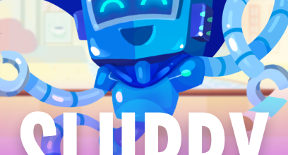 Slurpy