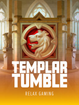Templar Tumble
