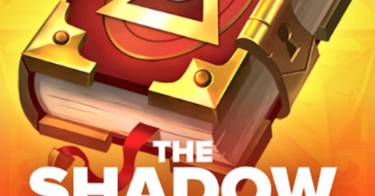 The Shadow Order