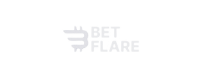 Betflare logo