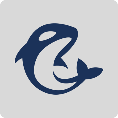 Casino Orca Casino Review – Bonuses, Promos, and Trust