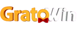 Gratowin Casino Login – jak zacząć przygodę w kasynie online?