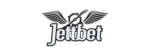 Jettbet Casino