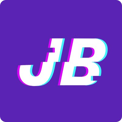 Justbit Casino overzicht