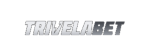 Trivelabet logo