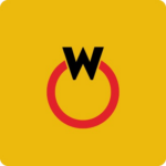 Winolot Casino