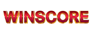 Winscore Casino