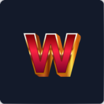Winscore Casino