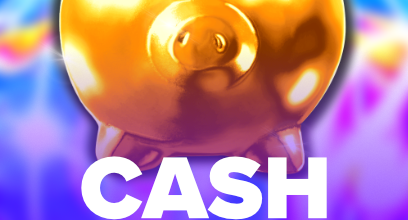 Cash Pig