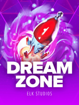 Dreamzone