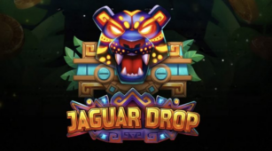 Jaguar Drop demo play free