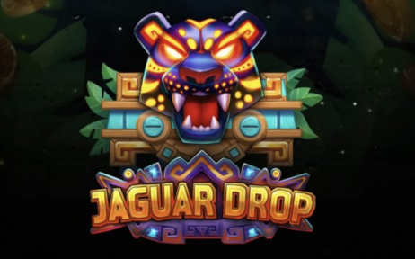 Jaguar Drop