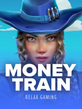 Money Train 1