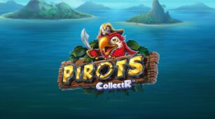 Pirots demo play free