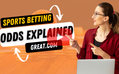 How To Find The Right Experience the Ultimate Betting Platform in 2025 For Your Specific Service