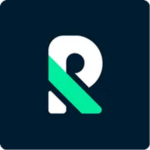 Rolletto Casino