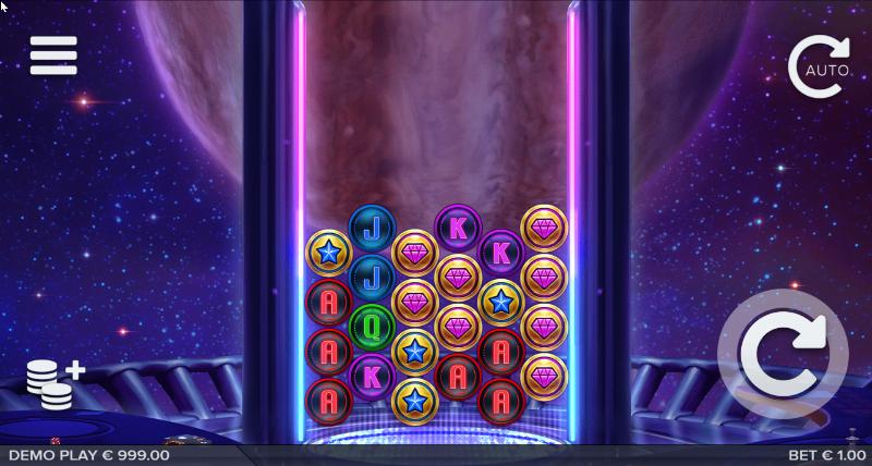 Io