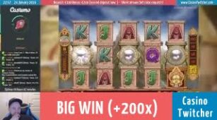 Pearls Of India max win video 0