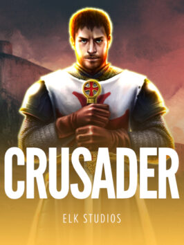 Crusader