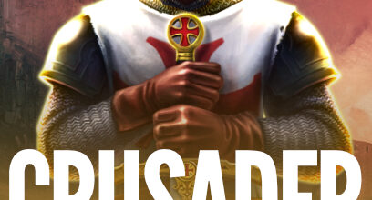 Crusader