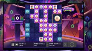Jammin Jars 2 demo play free 1