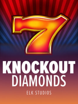 Knockout Diamonds