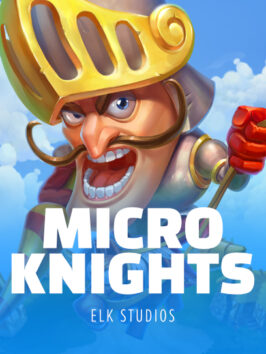 Micro Knights
