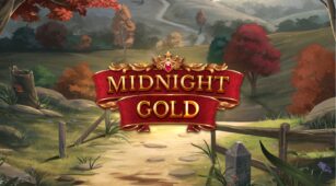 Midnight Gold demo play free