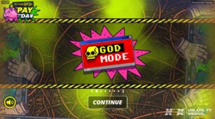 Outsourced: Payday demo play free