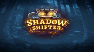 Shadow Shifter demo play free