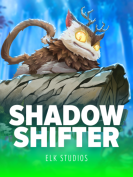 Shadow Shifter