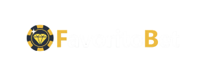 Favoritobet Casino