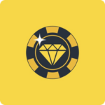FavoritoBet Casino