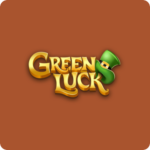 Greenluck Casino