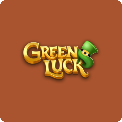 Greenluck Casino