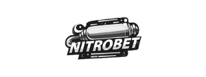 Nitrobet Casino