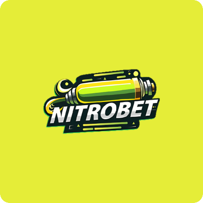 Nitrobet Casino