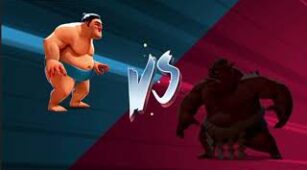 Yokozuna Clash max win video 0