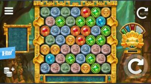 Coba demo play free