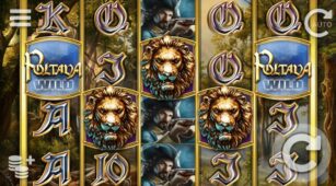 Poltava – Flames Of War demo play free
