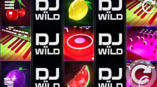 Dj Wïld demo play free
