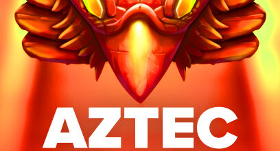 Aztec Blaze