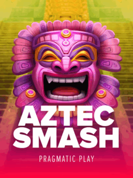 Aztec Smash