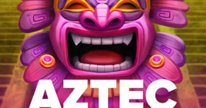 Aztec Smash