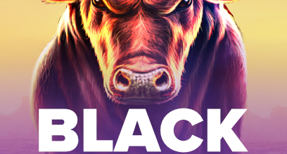 Black Bull