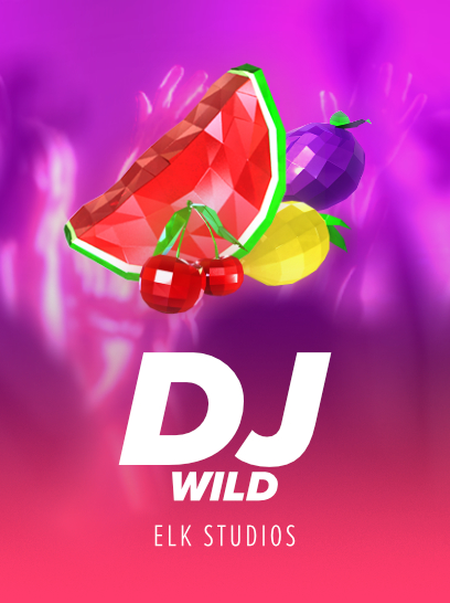 Dj Wïld