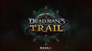 Dead Mans Trail demo play free