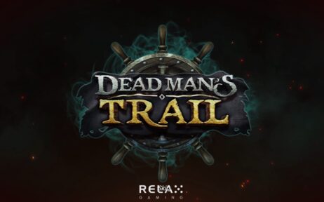 Dead Mans Trail