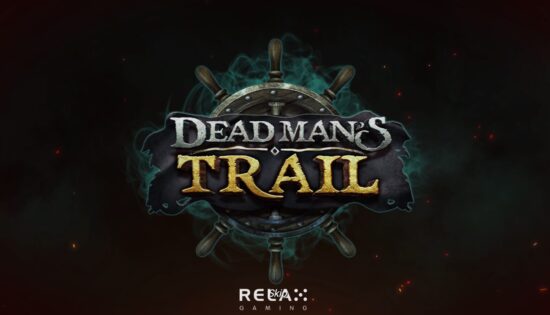 Dead Mans Trail