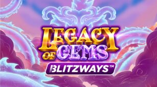 Legacy Of Gems Blitzways demo play free